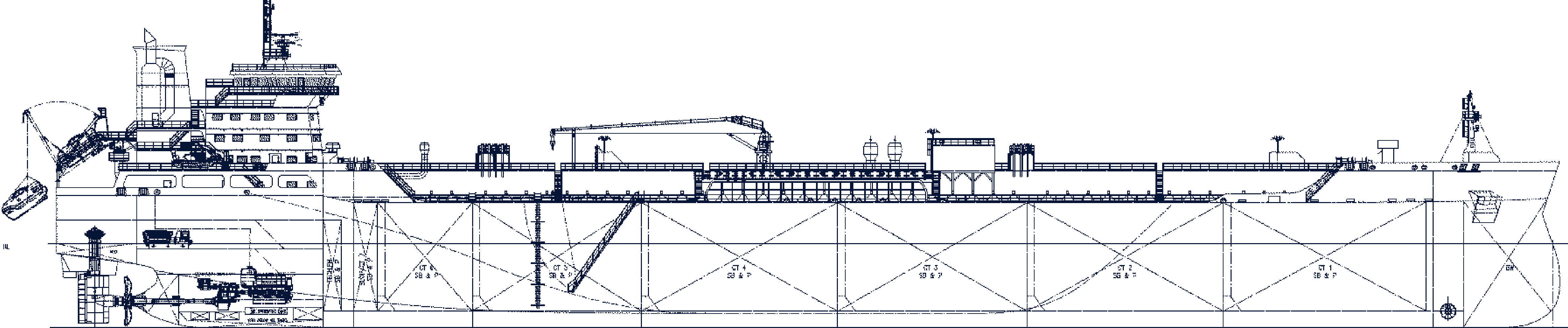 technische-zeichnung@2x