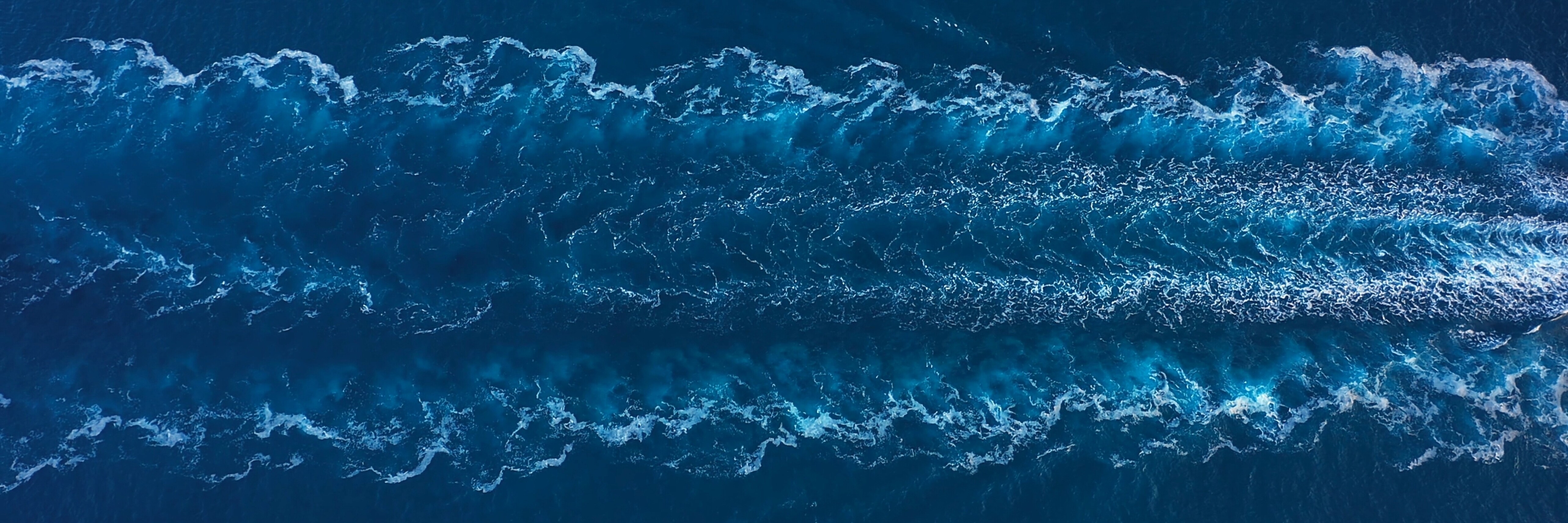 counter-hintergrund@2x